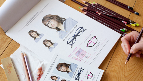 教育・研修事業