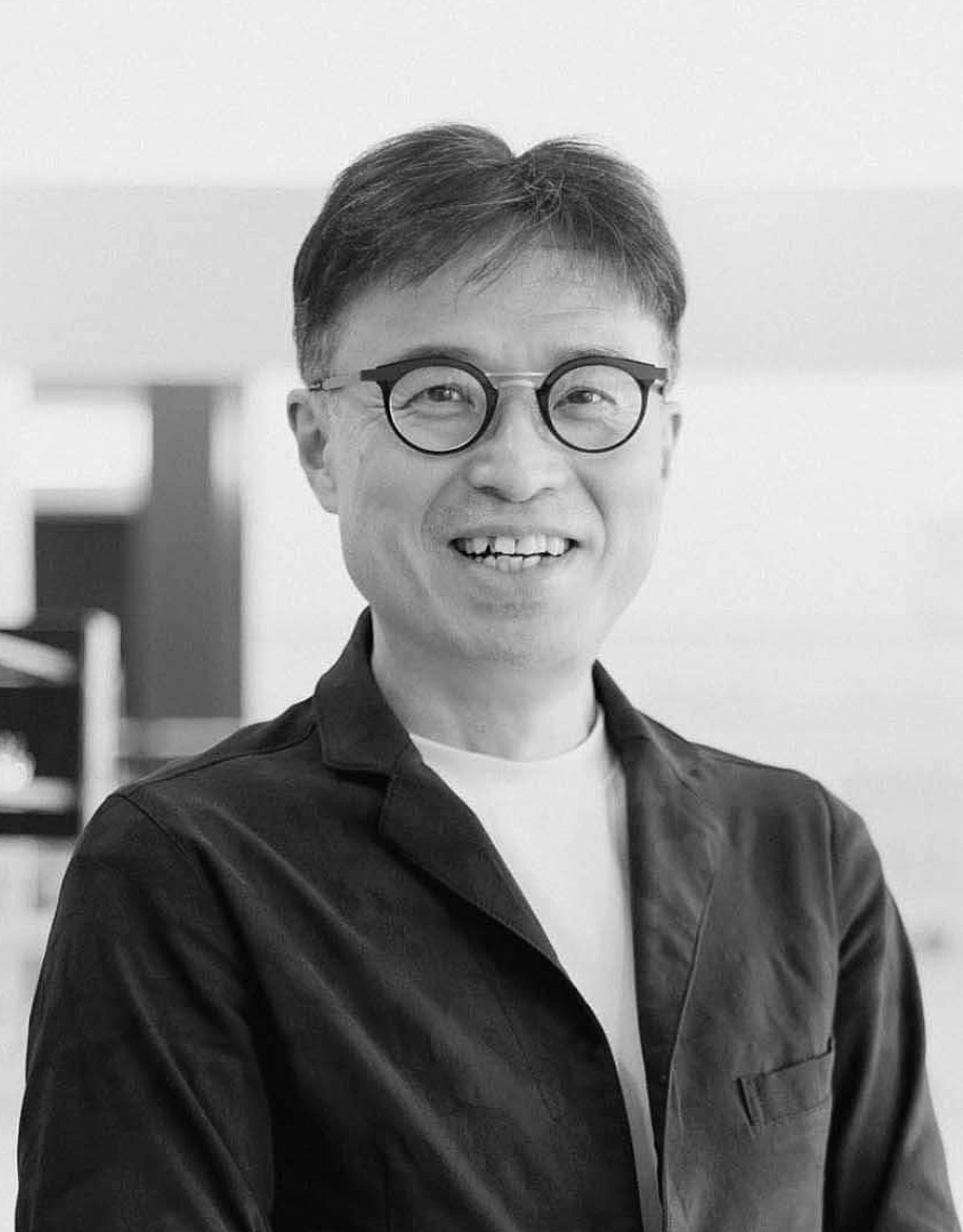 【副理事】徳永 裕司